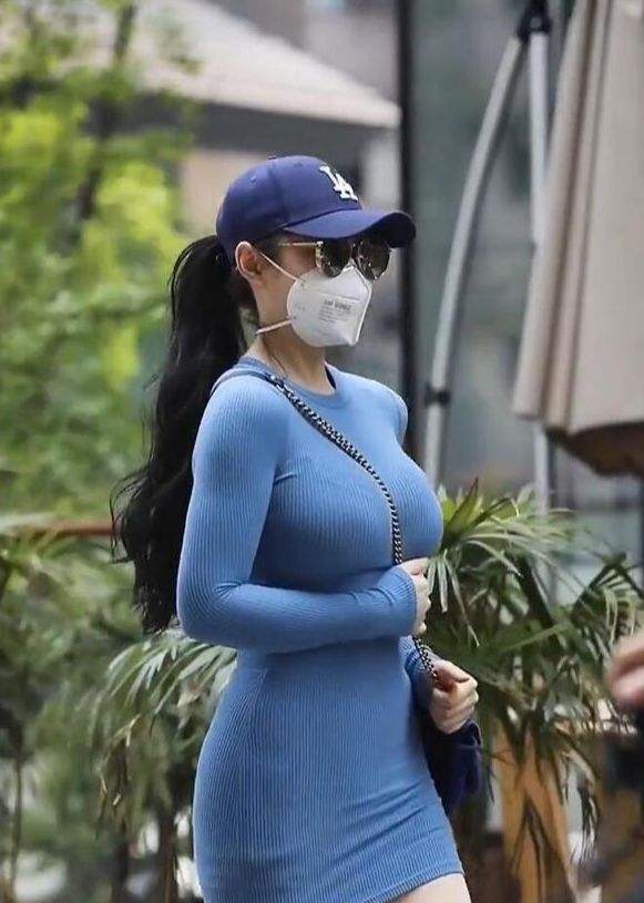 乱武门内购破解版下载
