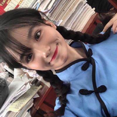 真实巴士驾驶模拟官方版下载