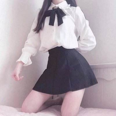突突枪手最新版下载