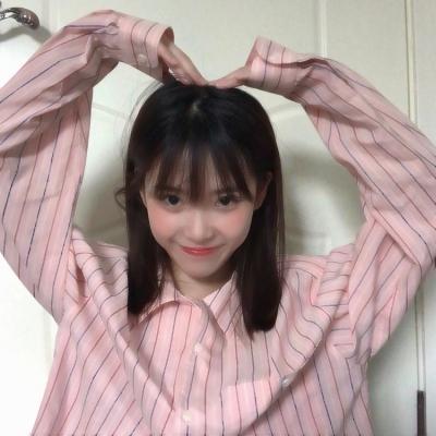 心灵方块我的冒险世界2手游